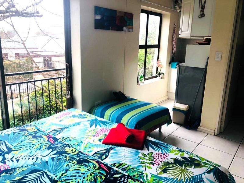 0 Bedroom Property for Sale in Rondebosch Western Cape